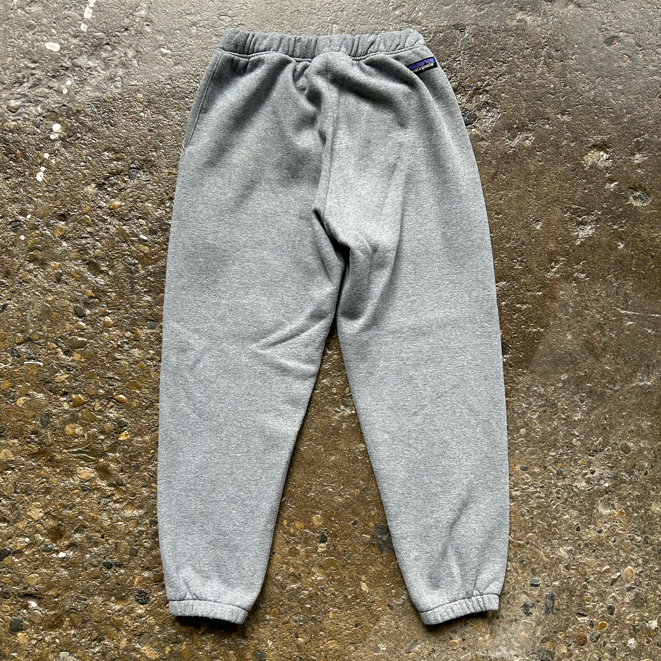 Patagonia Sweats