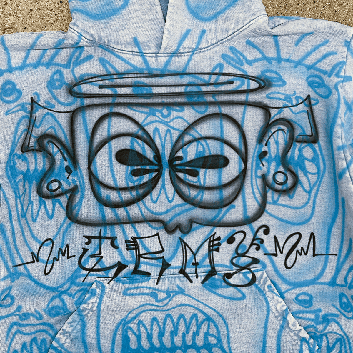 FACES.OVERLAY.SPET.26