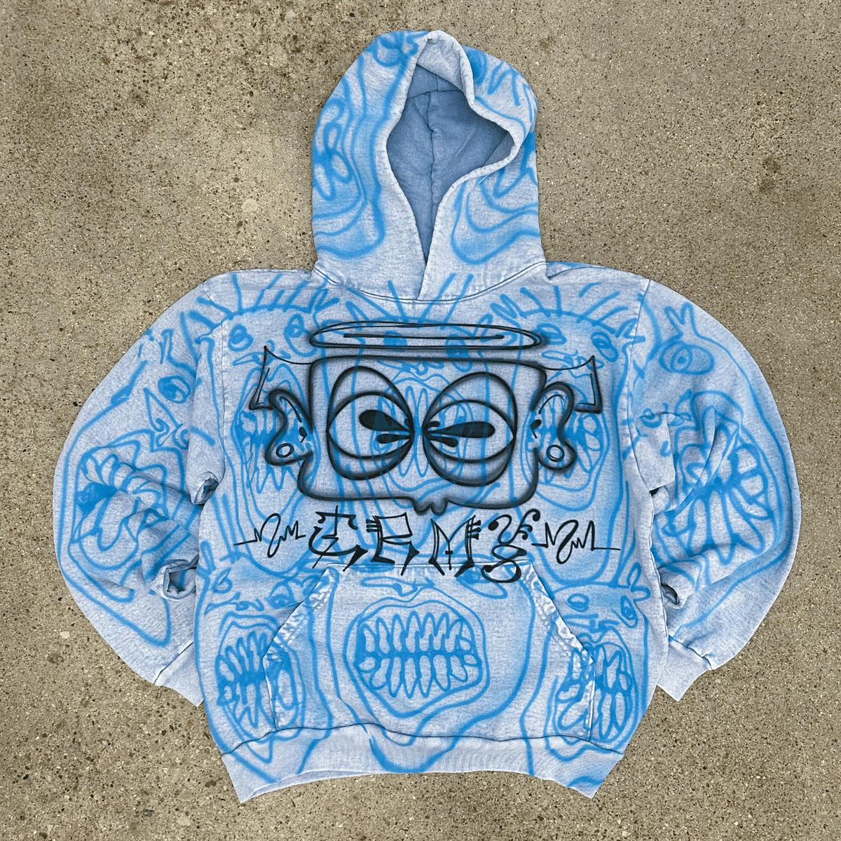 FACES.OVERLAY.SPET.26