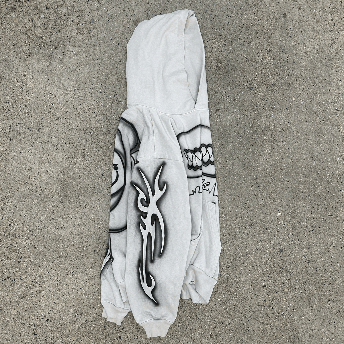CRMY.WARM.UP.HOODIE.SEPT.26