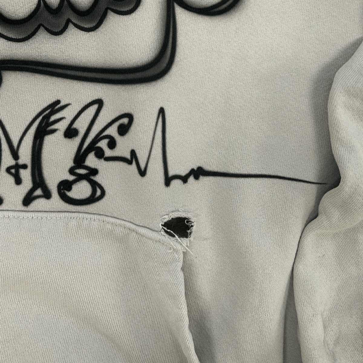 CRMY.WARM.UP.HOODIE.SEPT.26