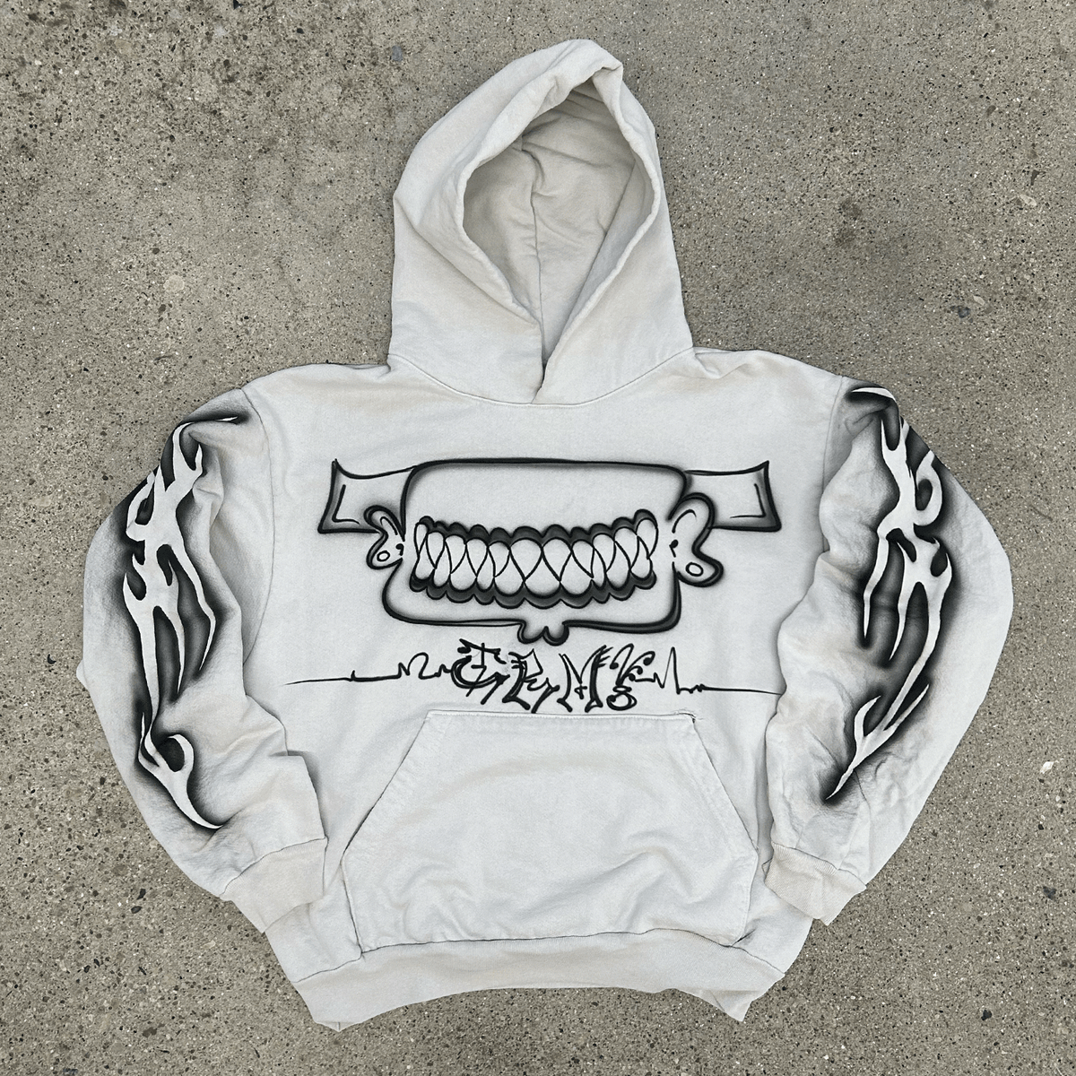 CRMY.WARM.UP.HOODIE.SEPT.26