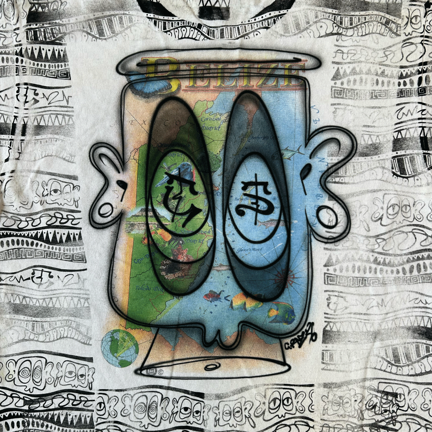 SURF.CRMY.TEST.PRINT.002
