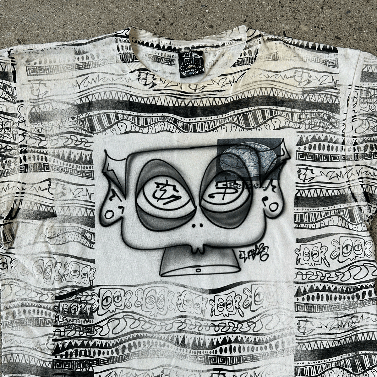 SURF.CRMY.TEST.PRINT.002
