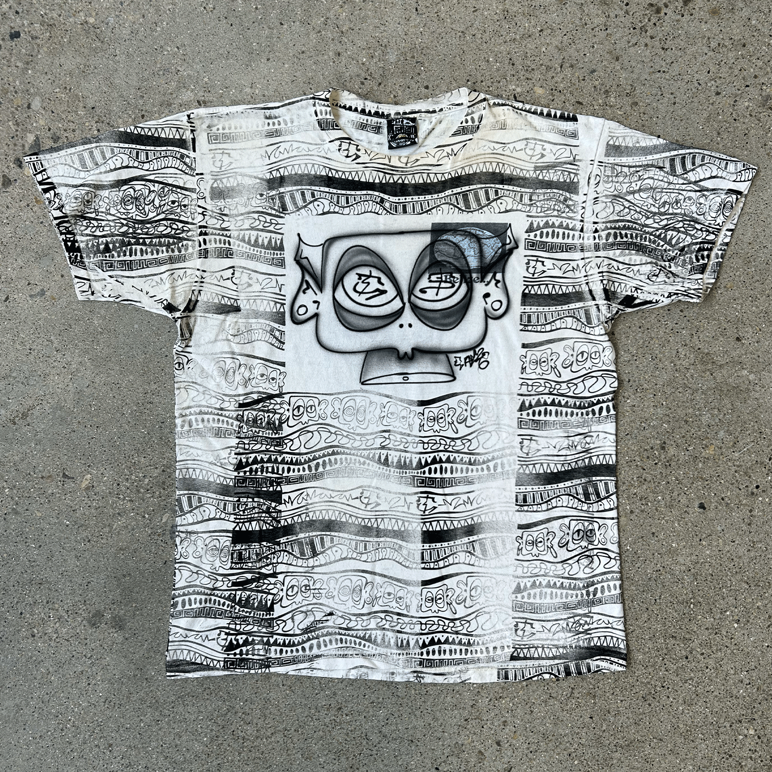 SURF.CRMY.TEST.PRINT.002