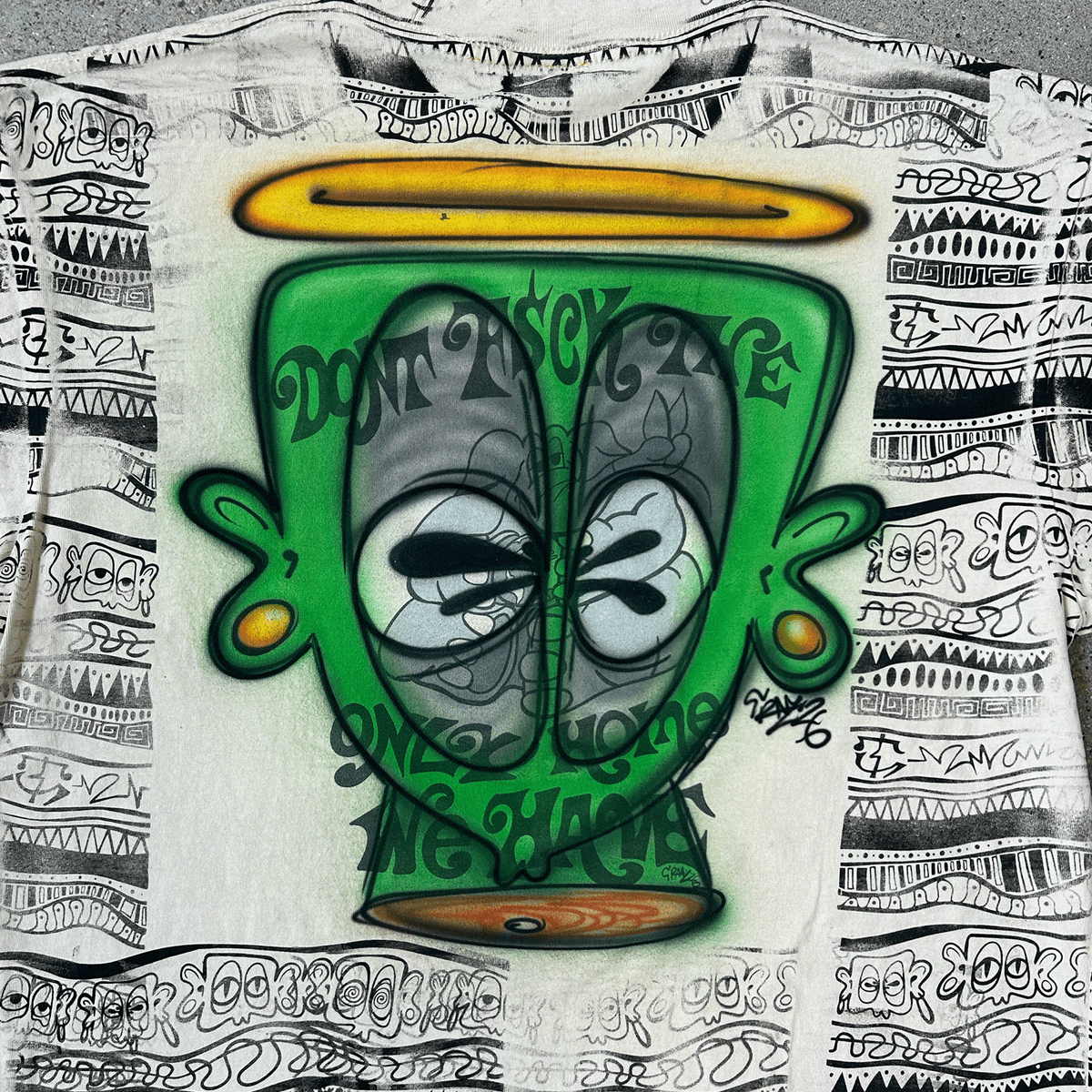 SURF.CRMY.TEST.PRINT.001