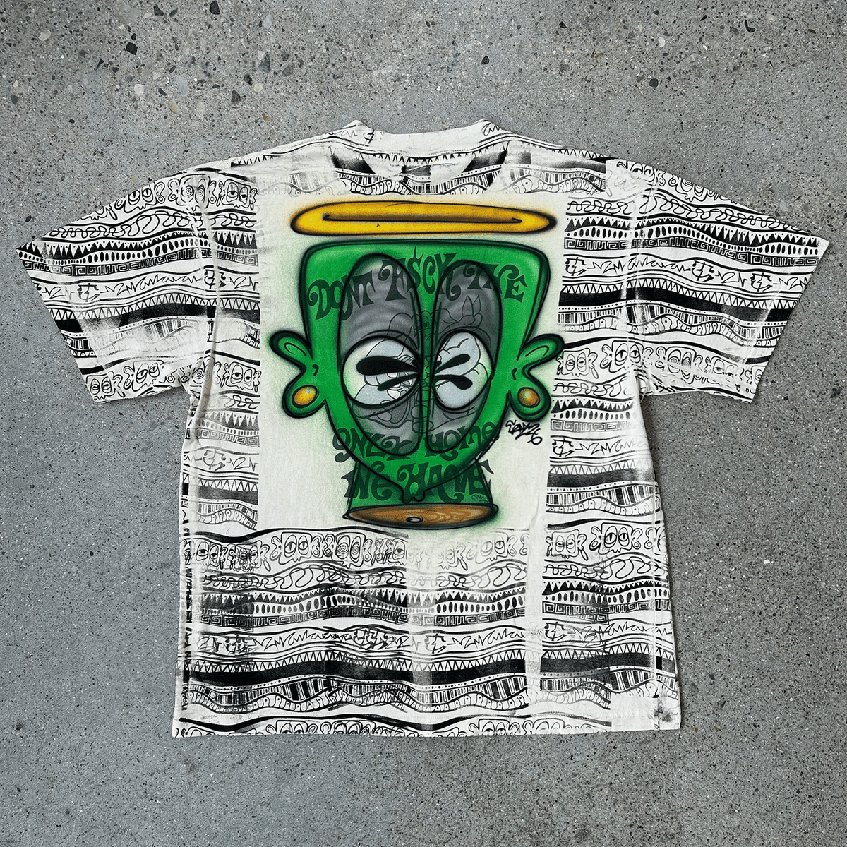 SURF.CRMY.TEST.PRINT.001