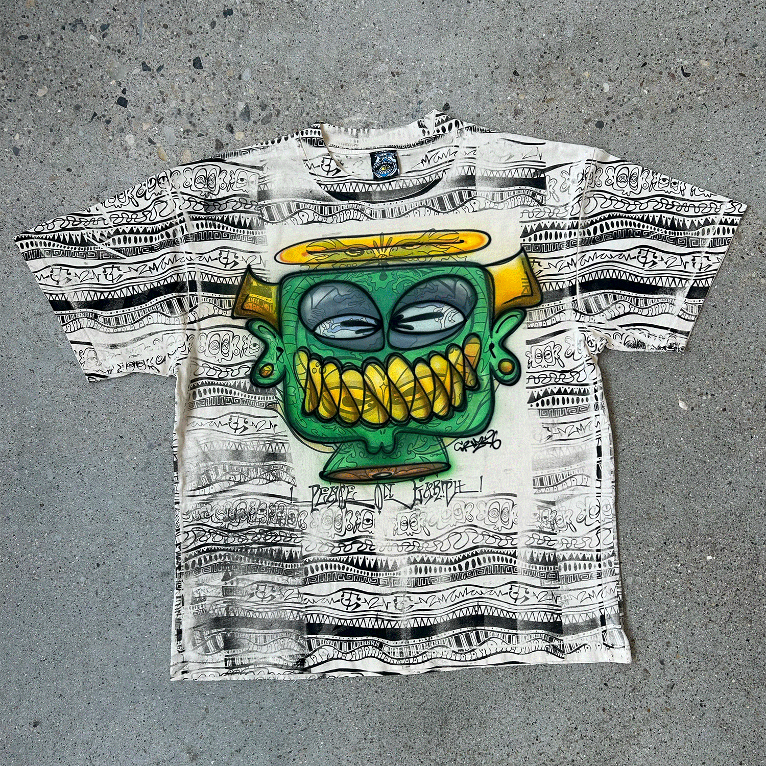 SURF.CRMY.TEST.PRINT.001