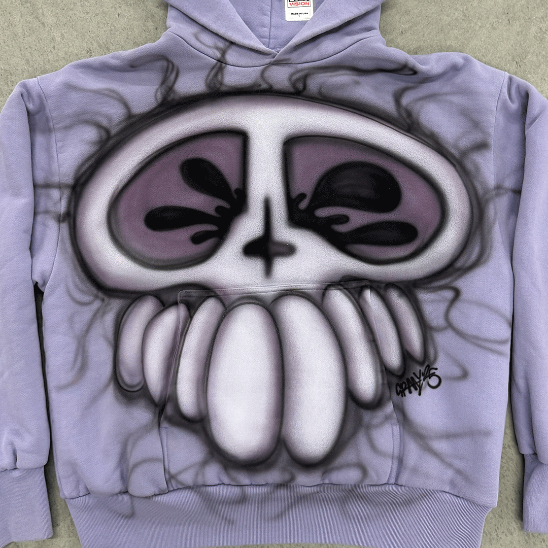 Use This Gospel - Kanye West Hoodie