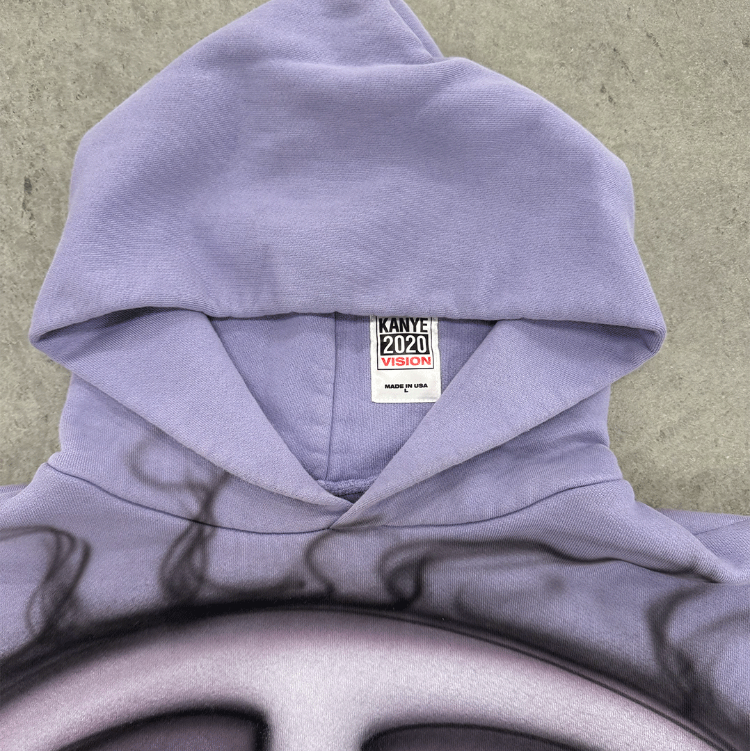 Use This Gospel - Kanye West Hoodie