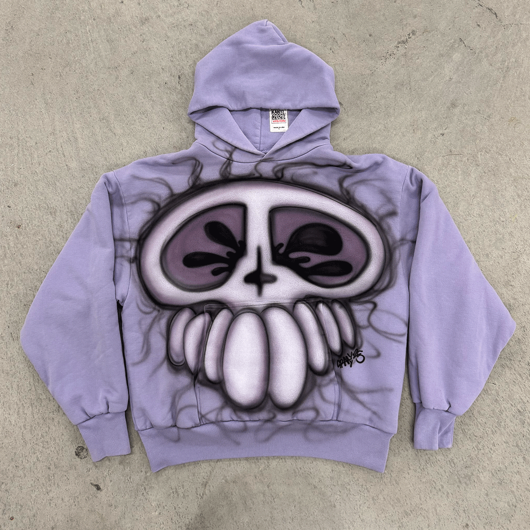 Use This Gospel - Kanye West Hoodie