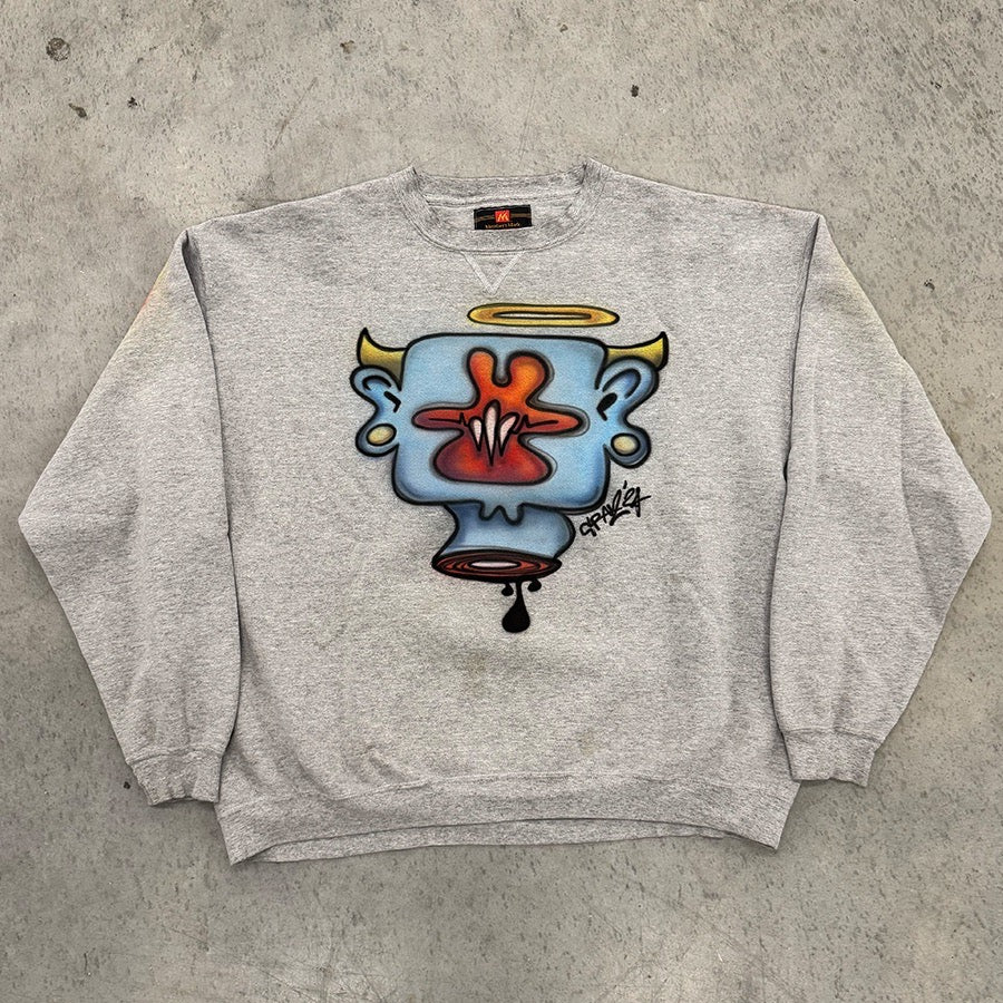 NEPHALIM.PSYOP.SWEATSHIRT.1