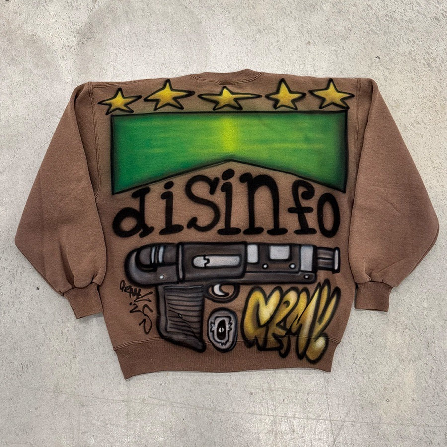 ALIEN.DISINFO.SWEATSHIRT.1