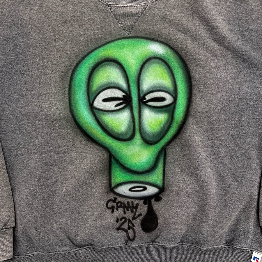 ALIEN.DISINFO.SWEATSHIRT.2