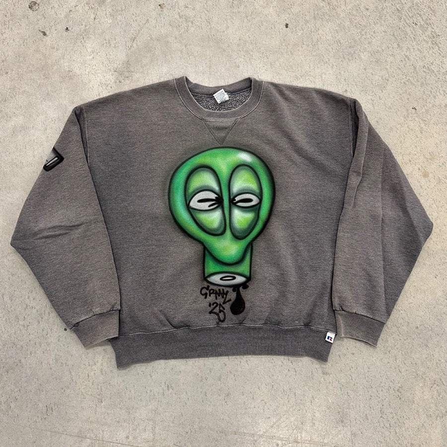 ALIEN.DISINFO.SWEATSHIRT.2