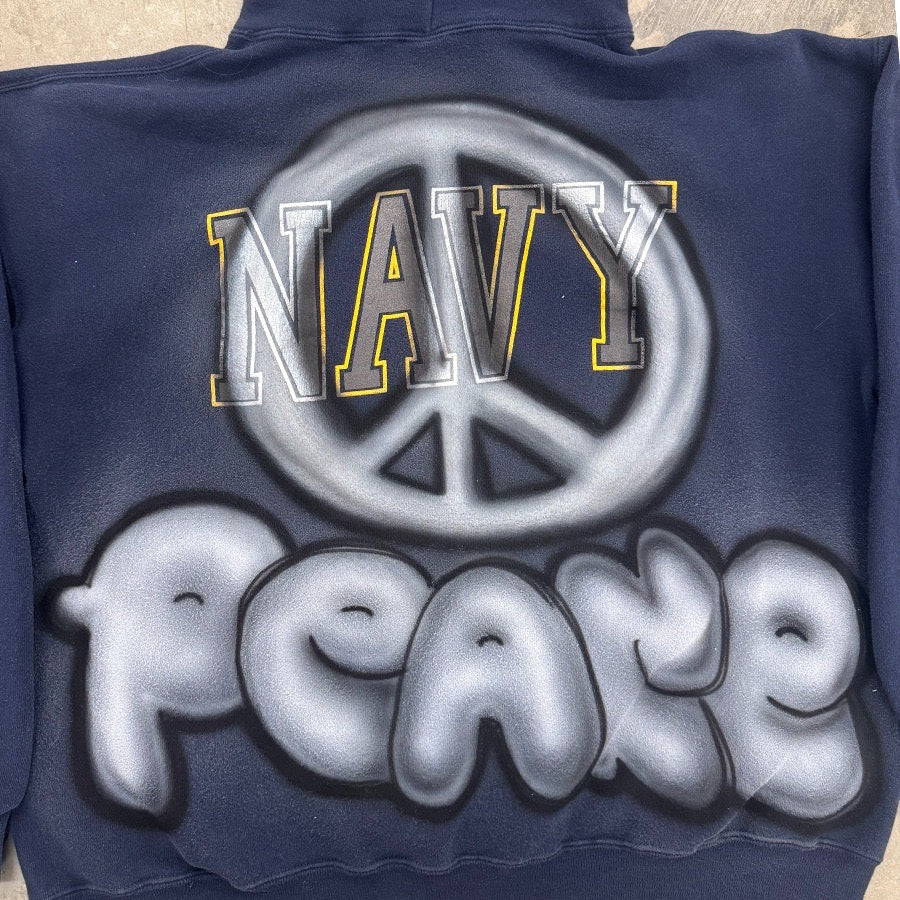 COME.IN.PEACE.TIME.HOODIE