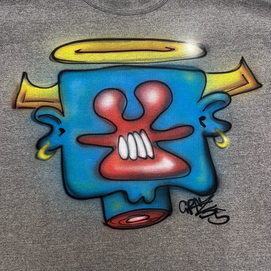 NEPHALIM.PSYOP.SWEATSHIRT.HOMECOMING