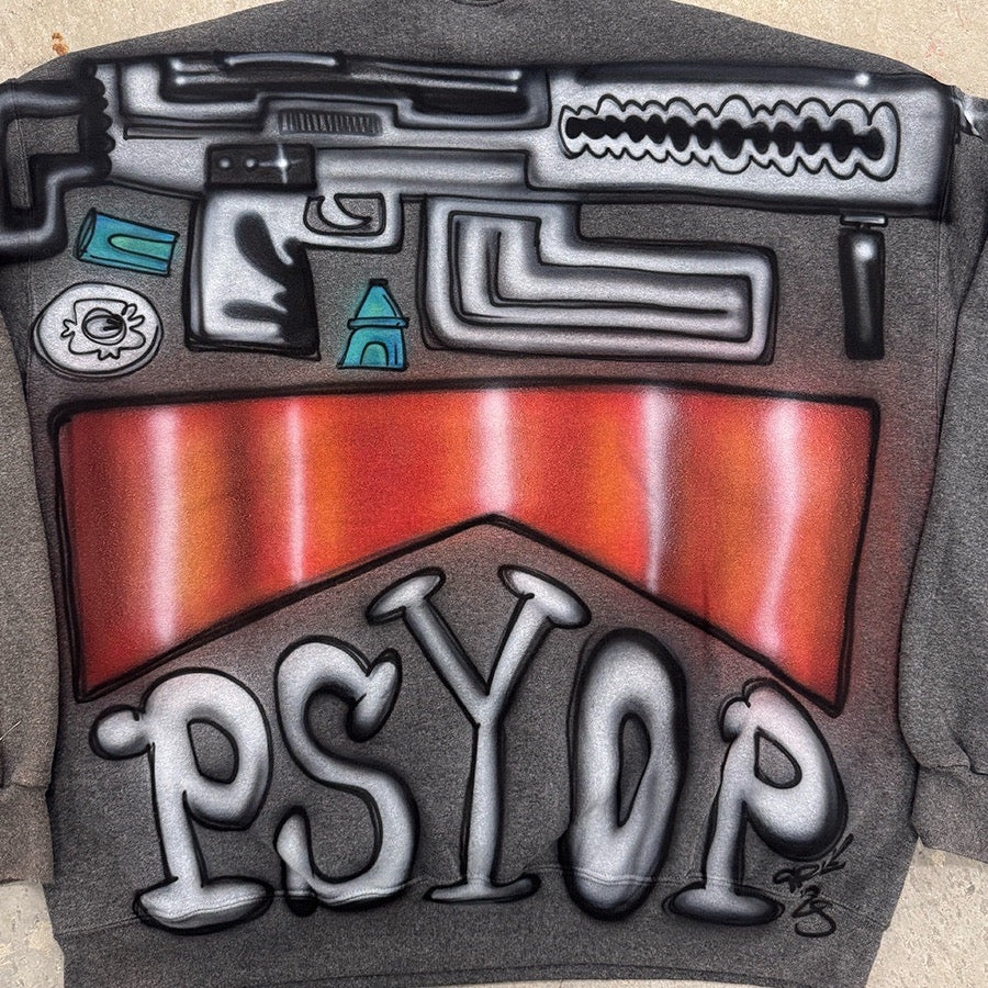 NEPHALIM.PSYOP.SWEATSHIRT.2