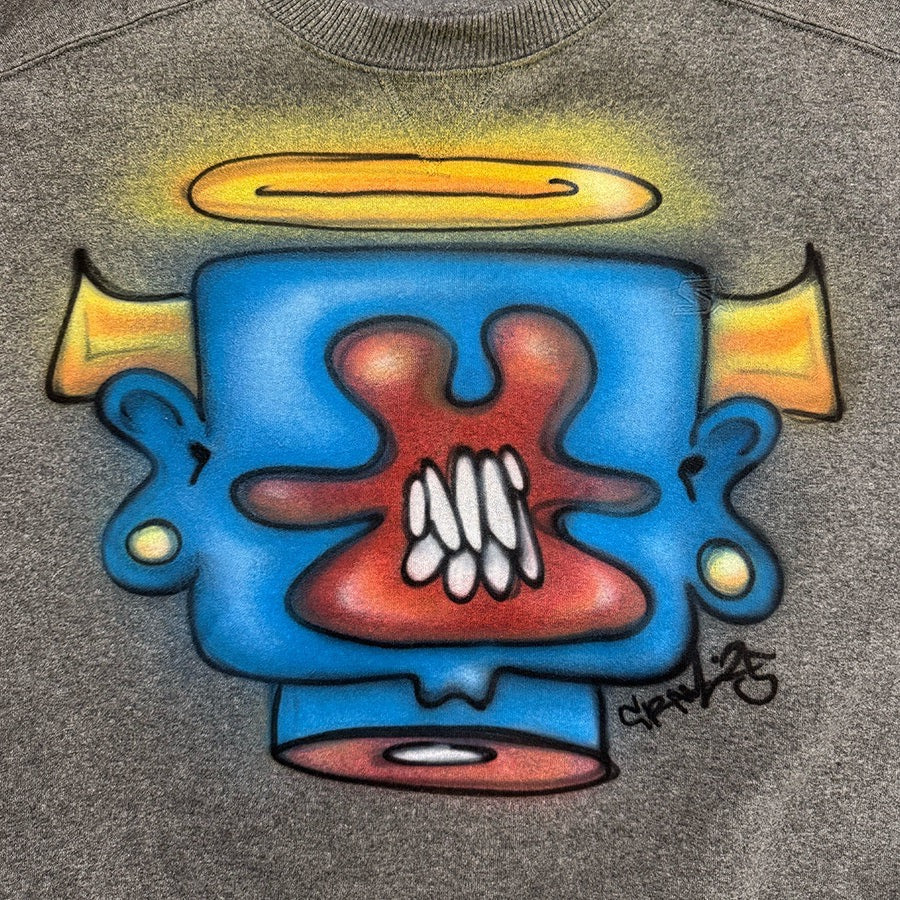 NEPHALIM.PSYOP.SWEATSHIRT.2