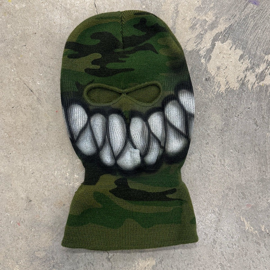 001.RESISTANCE.GRIN.SKI.MASKS