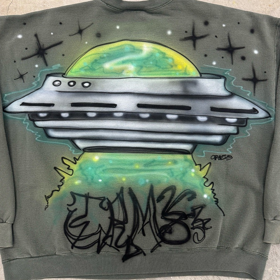 ALIEN.DISINFO.SWEATSHIRT.HOMECOMING