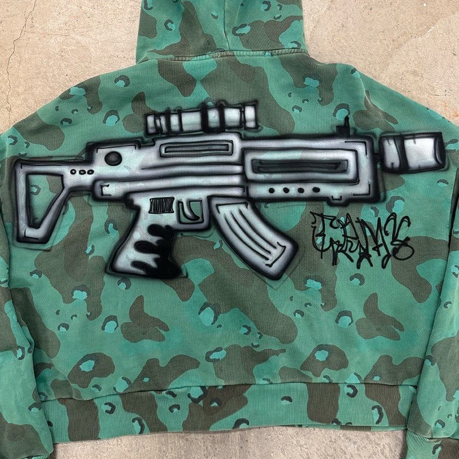 CRMY.GREEN.DESERT.CAMO.HOODIE
