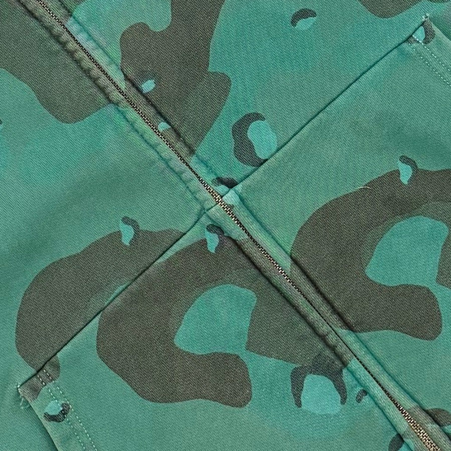 CRMY.GREEN.DESERT.CAMO.HOODIE