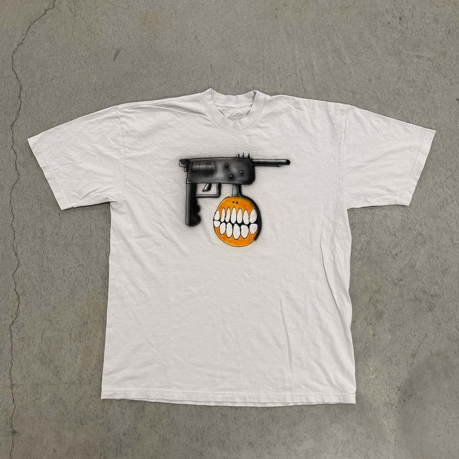 Weapon 004.