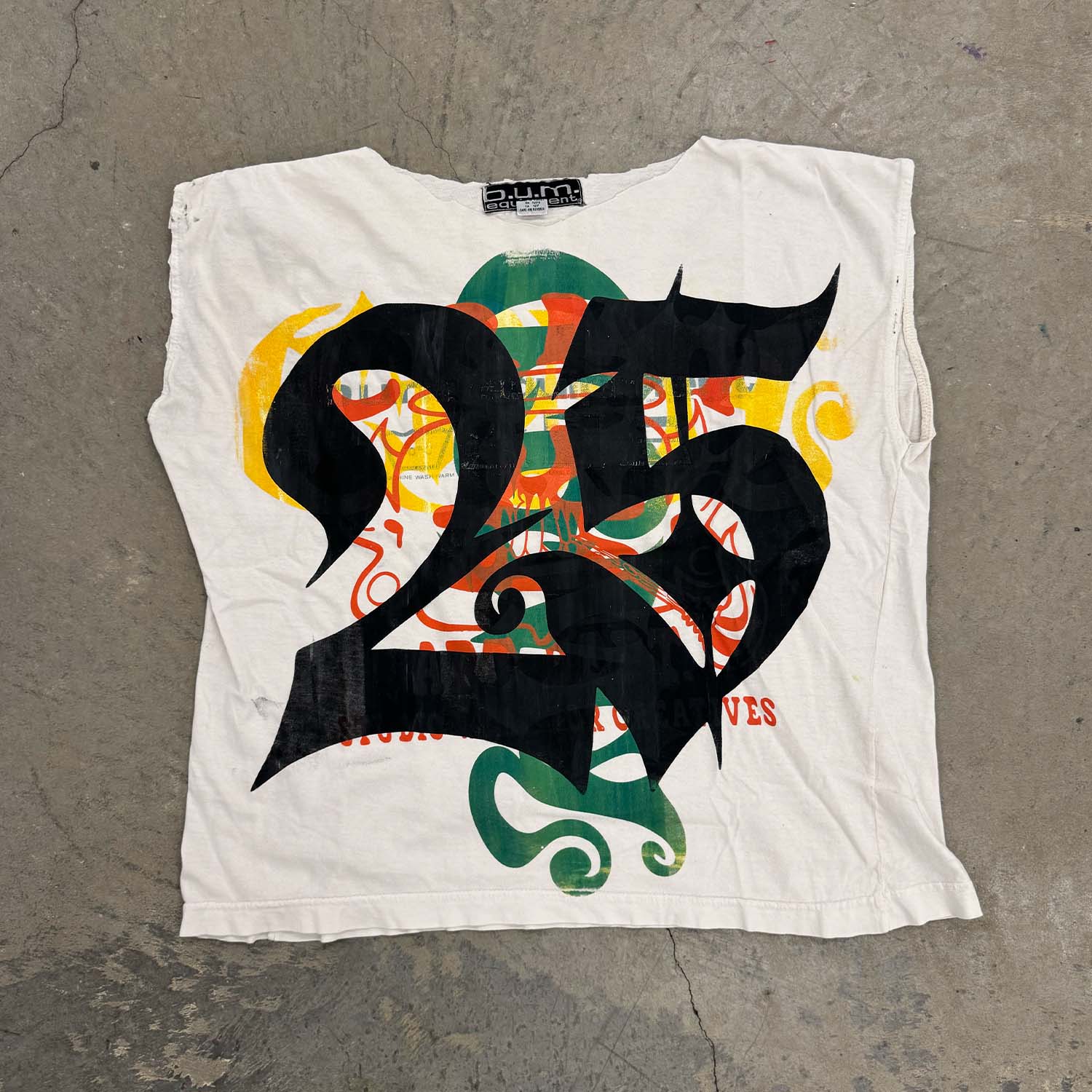 #28